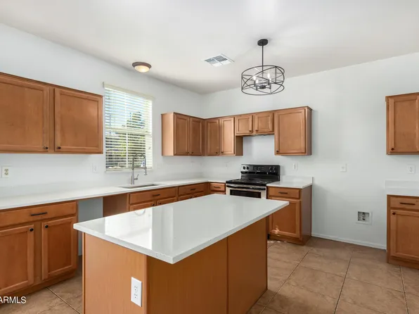 5114 W FULTON Street, Phoenix, AZ 85043