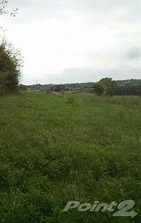 4th image of 792 Davis Ln