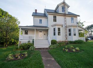 312 W Main St, Rising Sun, MD 21911