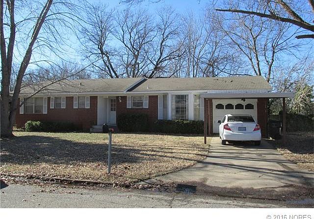 1st image of 1209 N Cherokee Ave