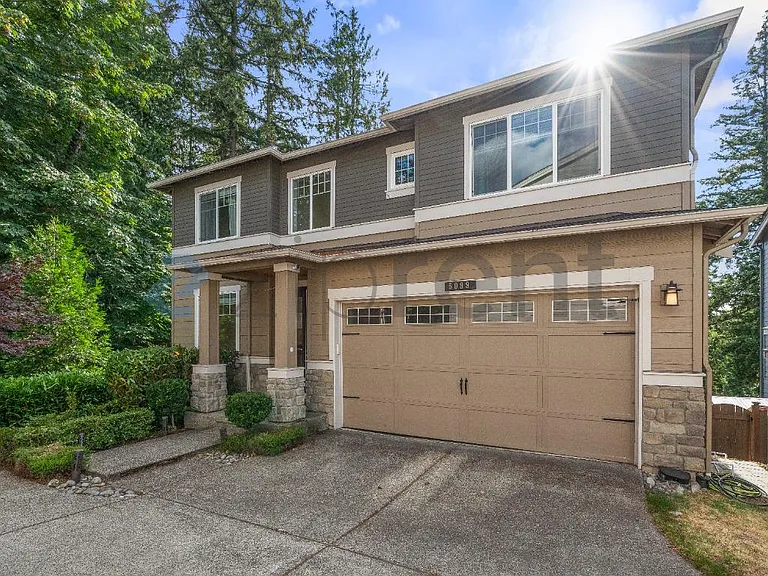 5099 229th Ave SE — Photo 1