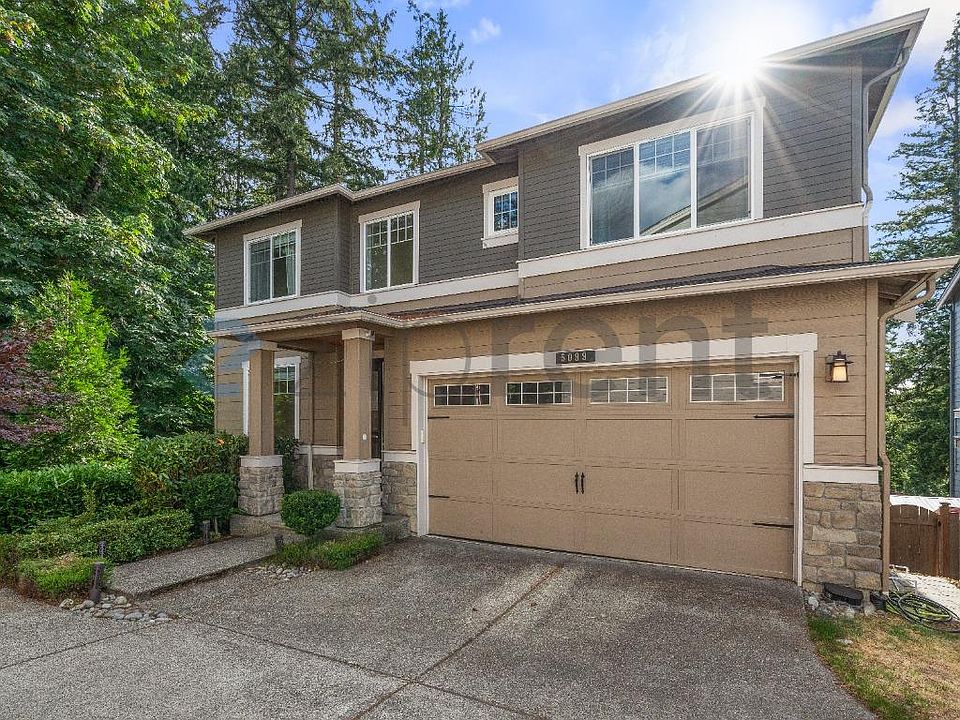 1st image of 5099 229th Ave SE