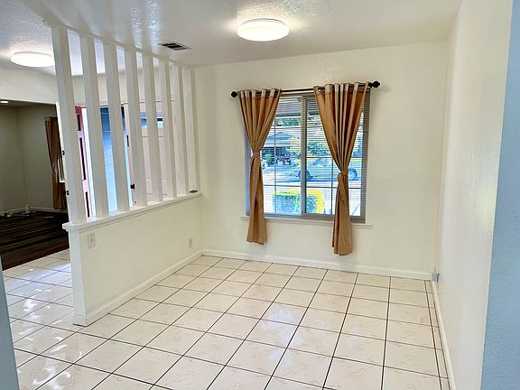 3rd image of 609 Giraudo Dr