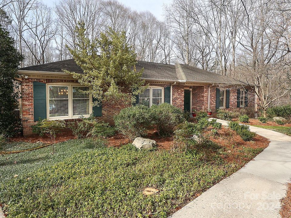 1st image of 3413 Johnny Cake Ln