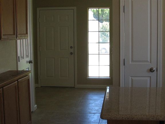 4th image of 2254 Heritage Manor Dr