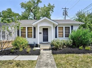 108 W Live Oak St, Austin, TX 78704