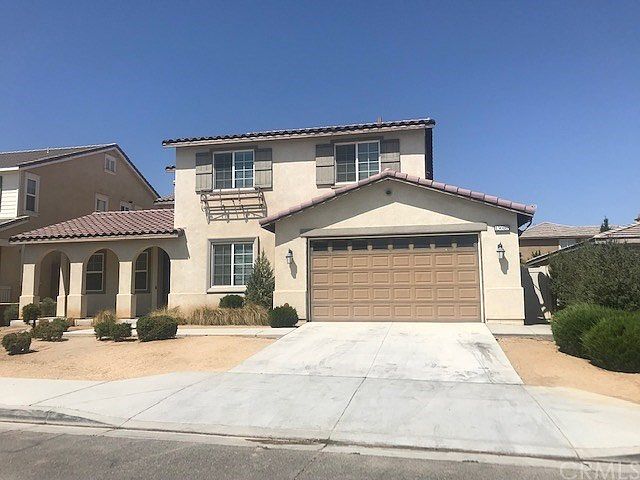1st image of 12276 Osprey Ln