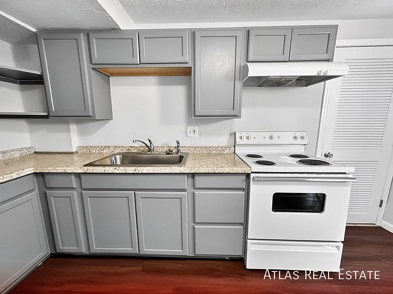 1016 Magnolia St #1018-B — Photo 7