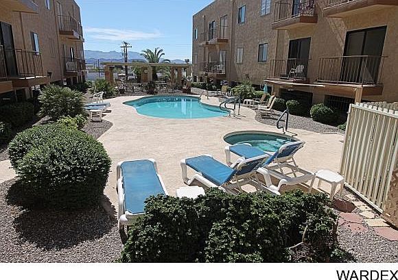 1st image of 2094 Mesquite Ave Unit 102