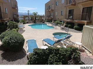 2094 Mesquite Ave UNIT 102, Lake Havasu City, AZ 86403