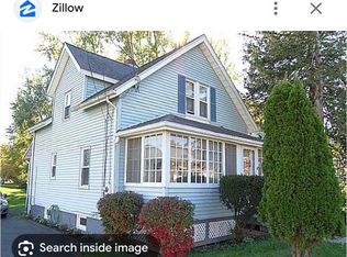 35 Corey St, Windsor, CT 06095