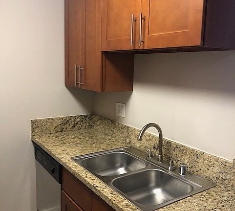 5th image of 6867 Golfcrest Dr #30