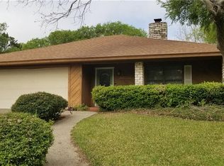 4306 Hemlock Blvd, Temple, TX 76502