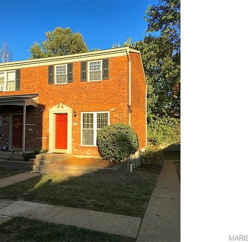 1st image of 1228 Clarkson Ct