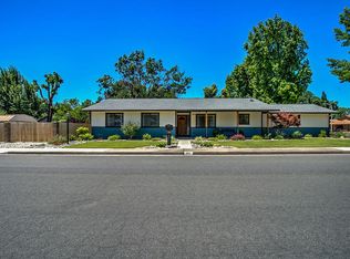 4092 Riverview Dr, Redding, CA 96001