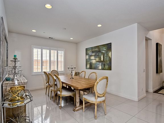5th image of 1224 Pinehurst Dr