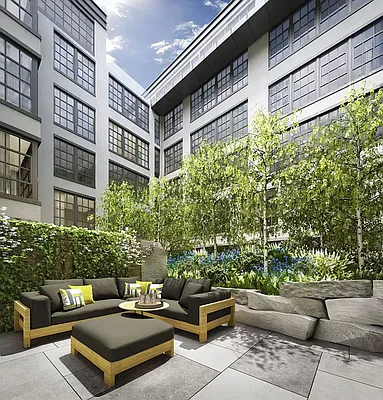 Rented by Compass | media 19