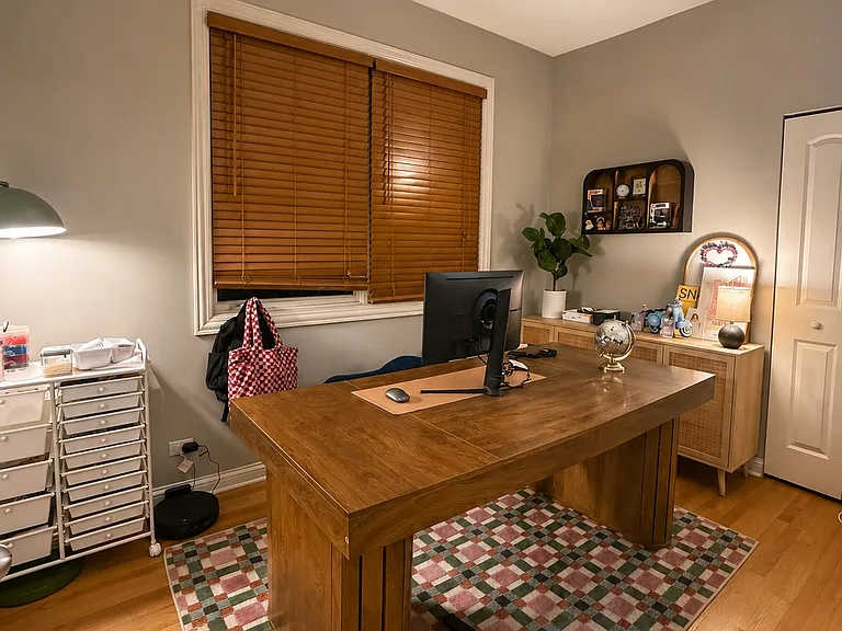 2250 W Chicago Ave #203 — Photo 8