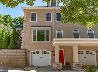 338D Ross Rd, King Of Prussia, PA 19406