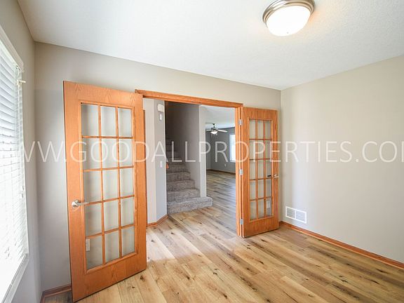 4th image of 3504 163rd St