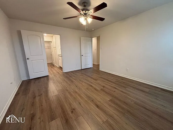 132 Stratton Ln — Photo 20