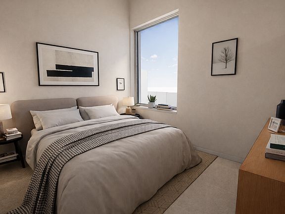 5th image of 263 Summer St #410