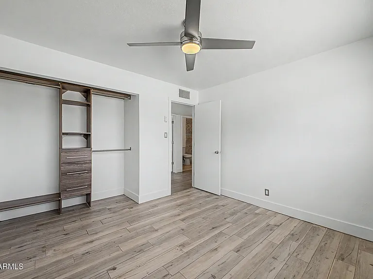 6713 E Latham St — Photo 18