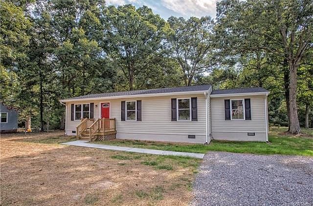 1st image of 21109 Penmar Dr