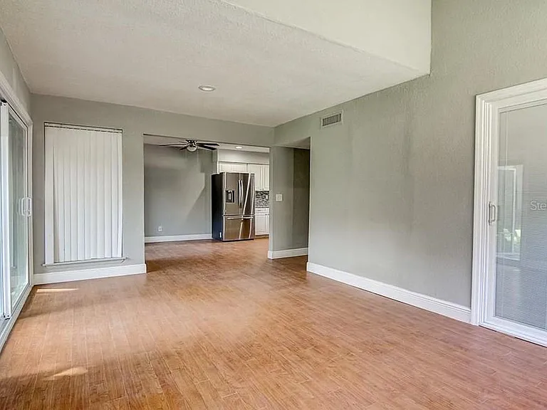 6334 Newtown Cir #34-A1 — Photo 6