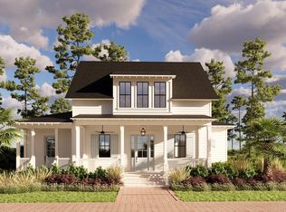 204 Callawassie Dr, Okatie, SC 29909