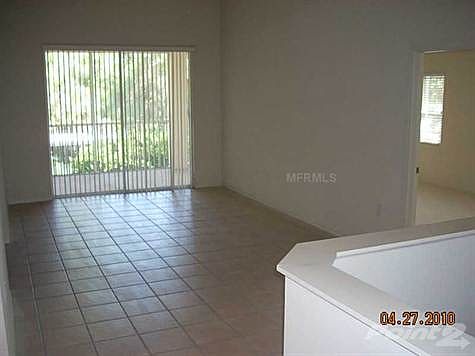 3rd image of 4260 Central Sarasota Pkwy APT 221