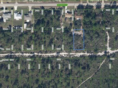1440 Wisteria St, Lake Placid, FL, 33852