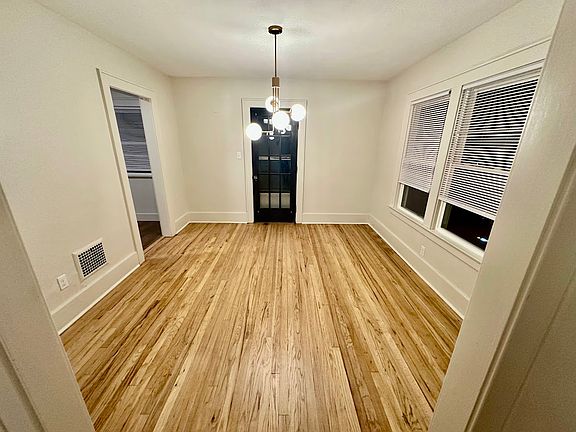 3rd image of 101-103 Lynwood Ave APT 4