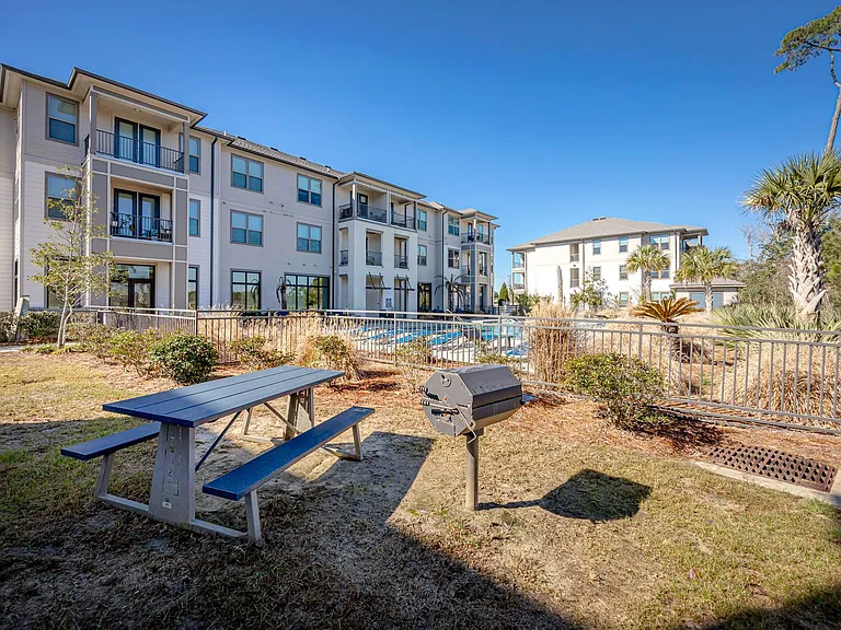 2501 Bienville Blvd #133 — Photo 48