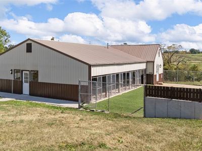 3218 S Hwy W Lot 6, Winfield, MO, 63389