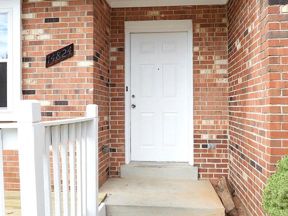 3rd image of 14824 Dorian Dr