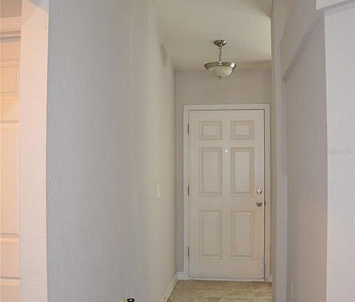 5th image of 9916 SW 56TH AVENUE