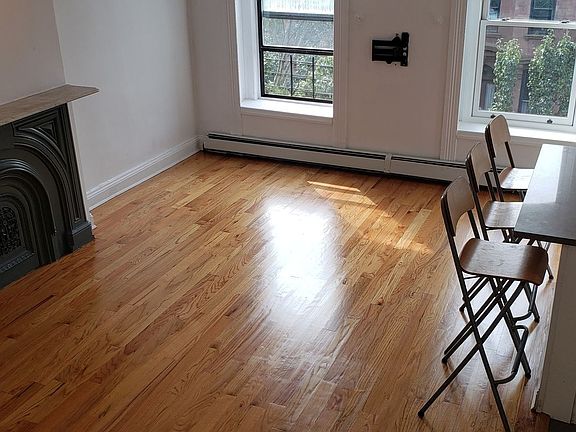 4th image of 195 Greene Ave #3