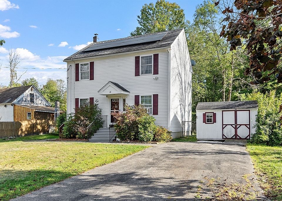 1st image of 14 Hyde Park St