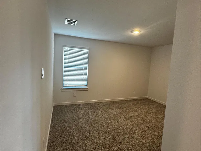 6107 Jasper Hill Dr — Photo 7