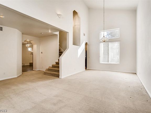 3rd image of 5520 Big Sky Ln