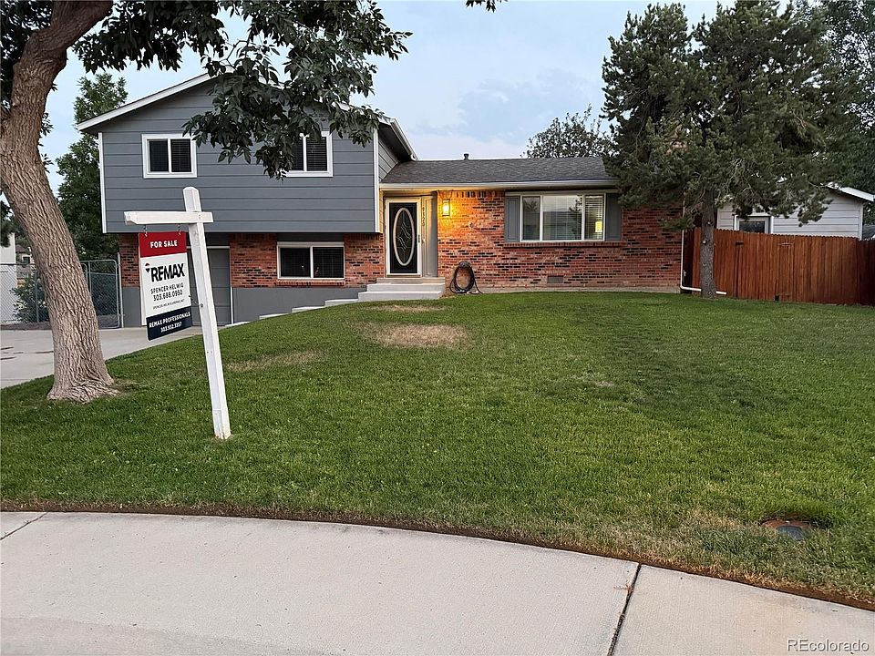 1st image of 9320 W Burgundy Avenue