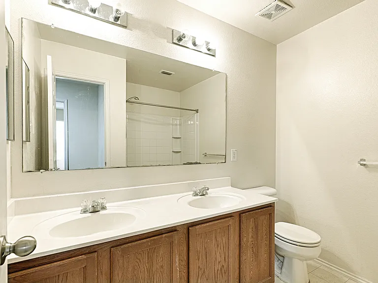 12988 Galaxy Dr — Photo 14