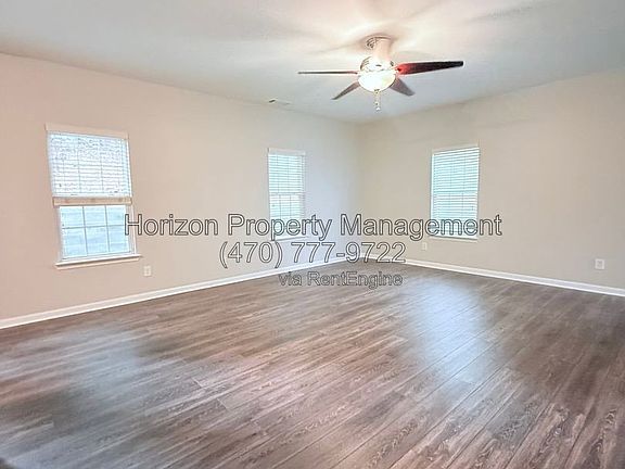 3rd image of 514 Whitney Way