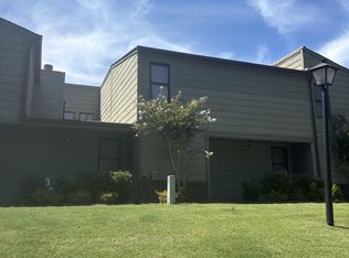 8476 Rothchild Rd #39, Germantown, TN 38139