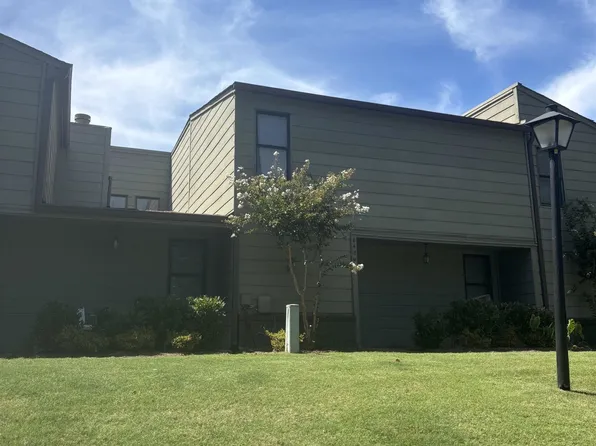 8476 Rothchild Rd #39, Germantown, TN 38139