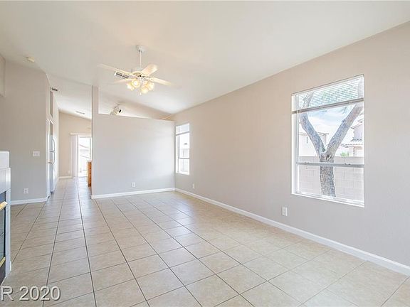 3rd image of 3616 Walnut Wood St