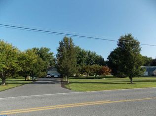 6 Beasley Neck Rd, Salem, NJ 08079