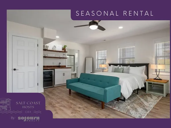 511 W Archdale St #Bb, Kill Devil Hills, NC 27948