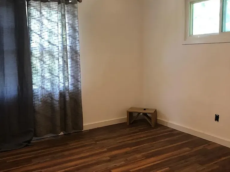 612 W Nocturne Dr — Photo 9